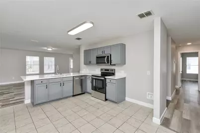 829 Santa Rosa Drive, Fort Worth, TX 76052 - Photo 7