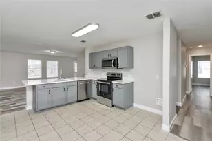 829 Santa Rosa Dr, Fort Worth, TX 76052 - Photo 7