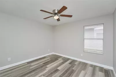 829 Santa Rosa Drive, Fort Worth, TX 76052 - Photo 23