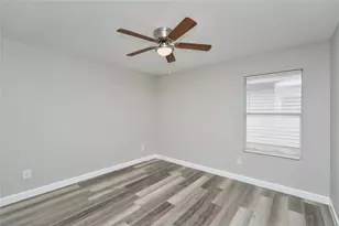 829 Santa Rosa Dr, Fort Worth, TX 76052 - Photo 23