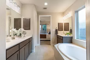 8620 Holliday Creek Way, McKinney, TX 75071 - Photo 23