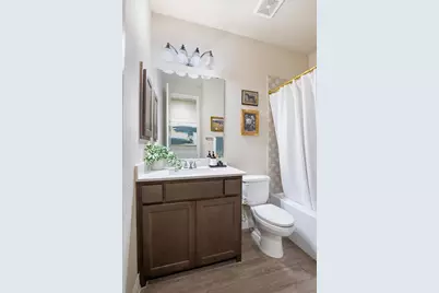 8620 Holliday Creek Way, McKinney, TX 75071 - Photo 15