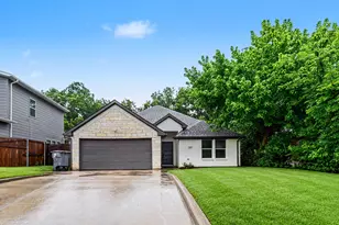 4519 Yancy St, Dallas, TX 75216 - Photo 3