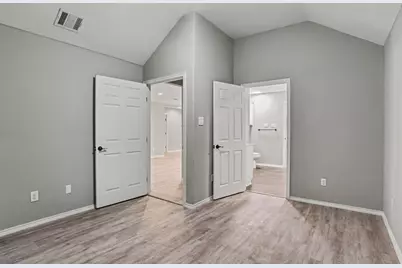 4519 Yancy Street, Dallas, TX 75216 - Photo 11
