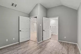 4519 Yancy St, Dallas, TX 75216 - Photo 11