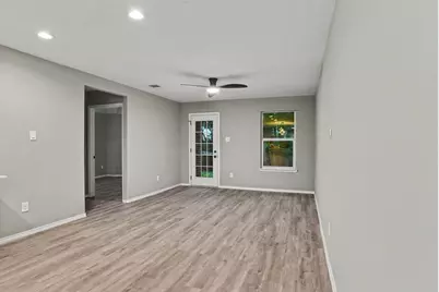 4519 Yancy Street, Dallas, TX 75216 - Photo 19