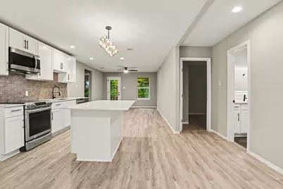 4519 Yancy Street, Dallas, TX 75216 - Photo 7