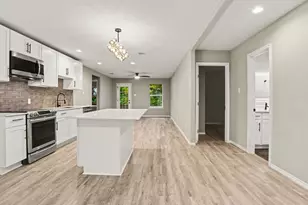 4519 Yancy St, Dallas, TX 75216 - Photo 7