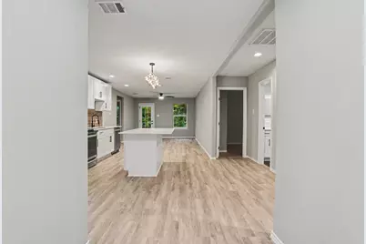 4519 Yancy Street, Dallas, TX 75216 - Photo 5
