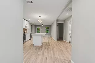 4519 Yancy St, Dallas, TX 75216 - Photo 5