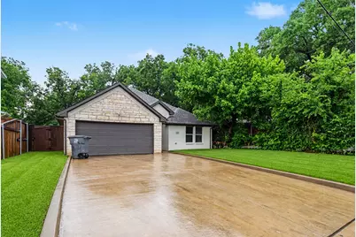 4519 Yancy Street, Dallas, TX 75216 - Photo 1