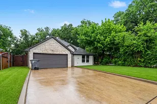 4519 Yancy St, Dallas, TX 75216 - Photo 1