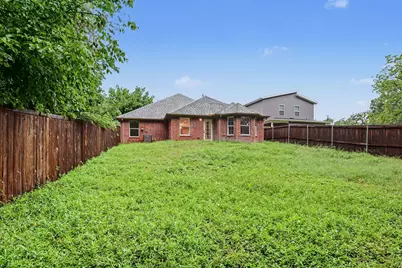 4519 Yancy Street, Dallas, TX 75216 - Photo 21