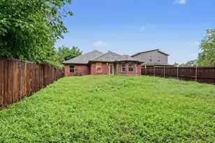 4519 Yancy St, Dallas, TX 75216 - Photo 21