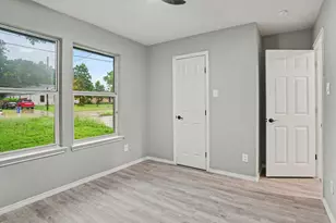 4519 Yancy St, Dallas, TX 75216 - Photo 17