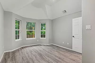 4519 Yancy Street, Dallas, TX 75216 - Photo 9