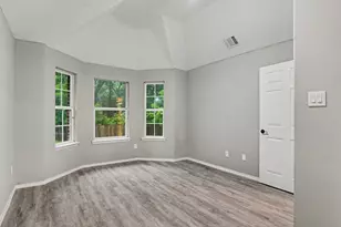 4519 Yancy St, Dallas, TX 75216 - Photo 9