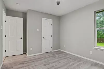 4519 Yancy Street, Dallas, TX 75216 - Photo 15
