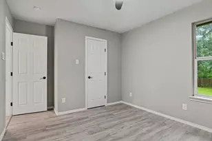 4519 Yancy St, Dallas, TX 75216 - Photo 15