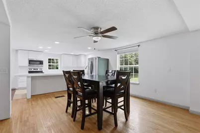 907 Quail Run, Cleburne, TX 76031 - Photo 23