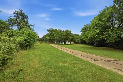 907 Quail Run, Cleburne, TX 76031 - Photo 3