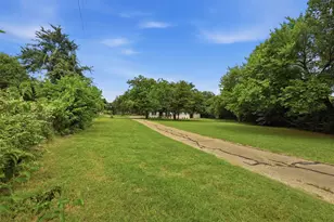907 Quail Run, Cleburne, TX 76031 - Photo 3