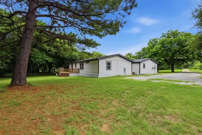 907 Quail Run, Cleburne, TX 76031 - Photo 33