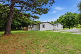 907 Quail Run, Cleburne, TX 76031 - Photo 33