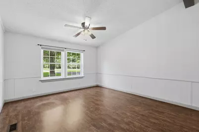 907 Quail Run, Cleburne, TX 76031 - Photo 7