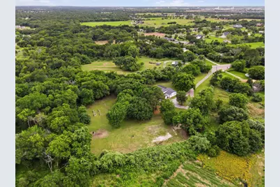 907 Quail Run, Cleburne, TX 76031 - Photo 39
