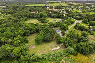 907 Quail Run, Cleburne, TX 76031 - Photo 39