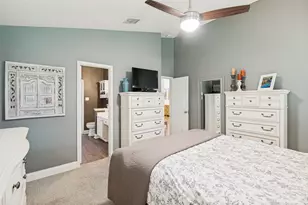 1522 Sleepy Hollow Dr, Allen, TX 75002 - Photo 21