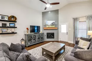 1522 Sleepy Hollow Dr, Allen, TX 75002 - Photo 9