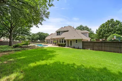 805 Longford Drive, Southlake, TX 76092 - Photo 35
