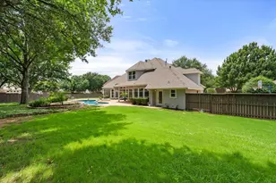 805 Longford Dr, Southlake, TX 76092 - Photo 35