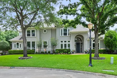805 Longford Drive, Southlake, TX 76092 - Photo 3