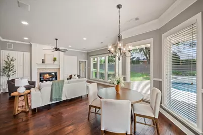 805 Longford Drive, Southlake, TX 76092 - Photo 17