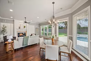 805 Longford Dr, Southlake, TX 76092 - Photo 17