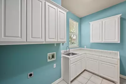 805 Longford Drive, Southlake, TX 76092 - Photo 23