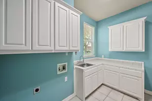 805 Longford Dr, Southlake, TX 76092 - Photo 23