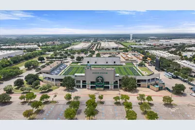 805 Longford Drive, Southlake, TX 76092 - Photo 37