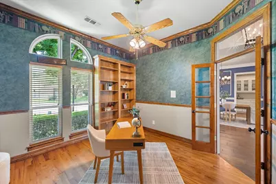 805 Longford Drive, Southlake, TX 76092 - Photo 13