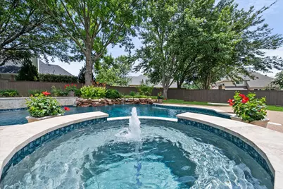 805 Longford Drive, Southlake, TX 76092 - Photo 31