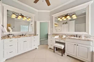 805 Longford Dr, Southlake, TX 76092 - Photo 21