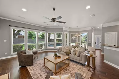 805 Longford Drive, Southlake, TX 76092 - Photo 19