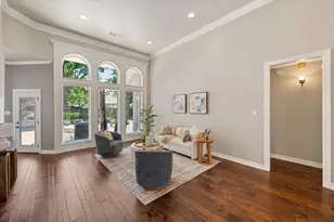 805 Longford Dr, Southlake, TX 76092 - Photo 9
