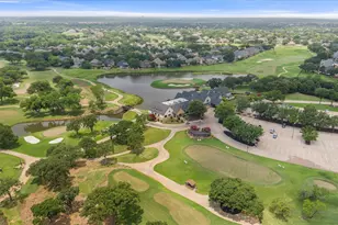 805 Longford Dr, Southlake, TX 76092 - Photo 39