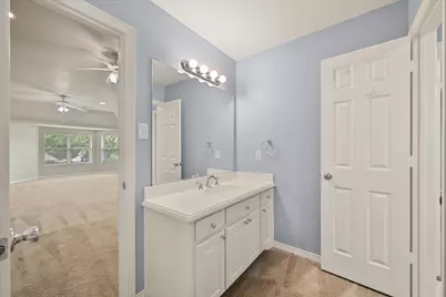805 Longford Drive, Southlake, TX 76092 - Photo 29