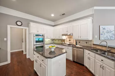 805 Longford Drive, Southlake, TX 76092 - Photo 15