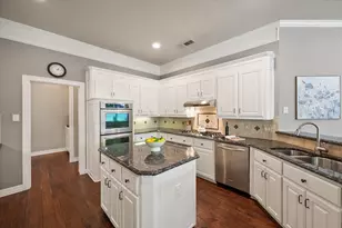 805 Longford Dr, Southlake, TX 76092 - Photo 15